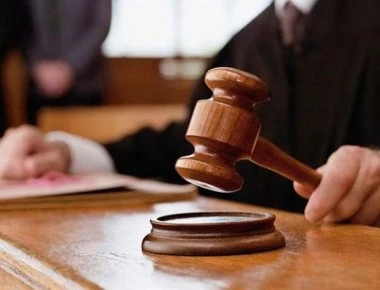 Έκλεισε οριστικά η υπόθεση με τις μετοχές «φούσκες» του Χρηματιστηρίου Αθηνών το 1999
